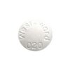 world-pharm-Quibron-t