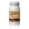 world-pharm-Reglan