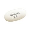world-pharm-Renagel