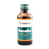 world-pharm-Renalka