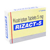 world-pharm-Rizact