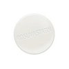 world-pharm-Rosuvastatin