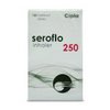 world-pharm-Seroflo