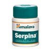 world-pharm-Serpina