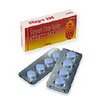 world-pharm-Silagra