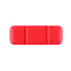 world-pharm-Sildalis