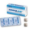 world-pharm-Singulair