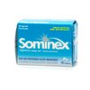 world-pharm-Sominex