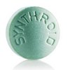 world-pharm-Synthroid