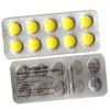 world-pharm-Tadapox