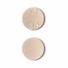 world-pharm-Trazodone