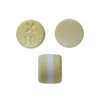 world-pharm-Uroxatral