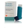 world-pharm-Ventolin