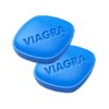 world-pharm-Viagra