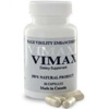 world-pharm-Vimax