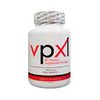 world-pharm-VPXL