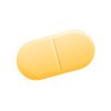 world-pharm-Zithromax