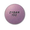 world-pharm-Zyban